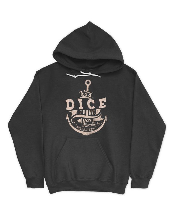 DICE THINGS D2
