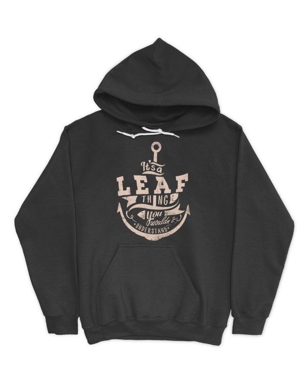 LEAF THINGS D2