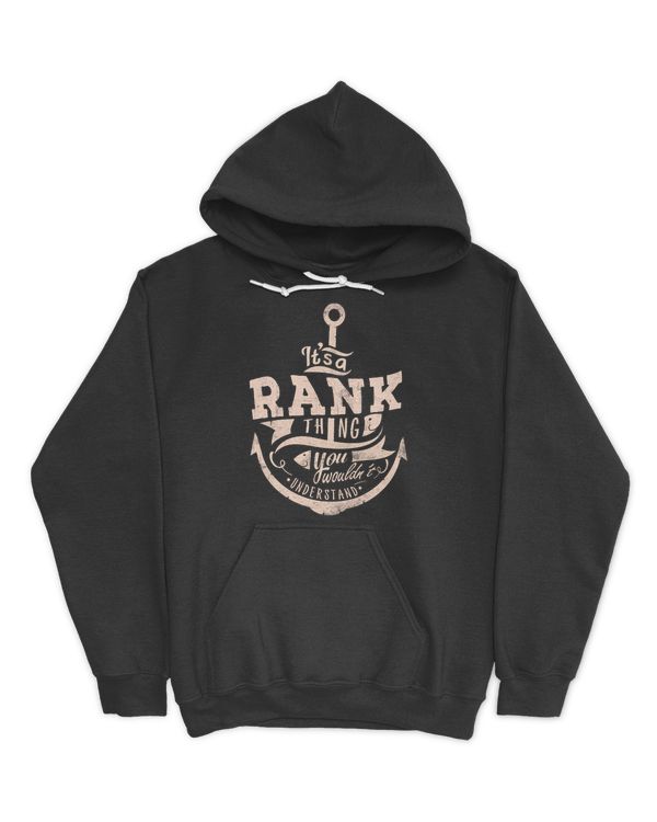 RANK THINGS D2