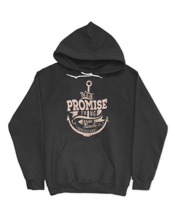 PROMISE THINGS D2