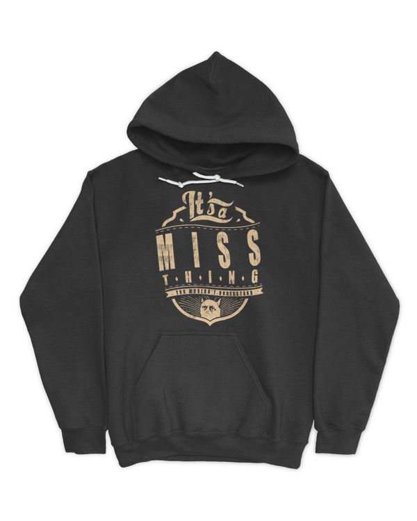 MISS THINGS D4