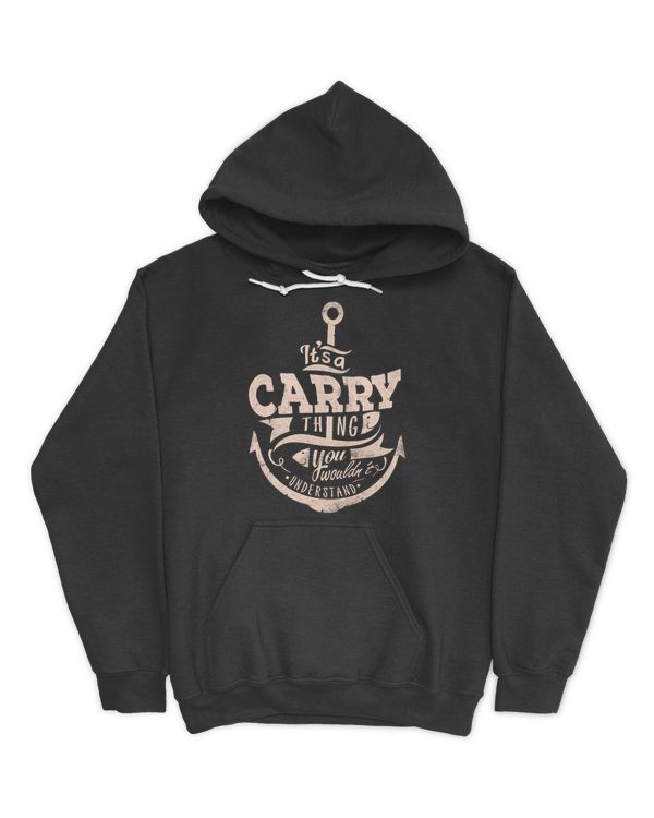 CARRY THINGS D2