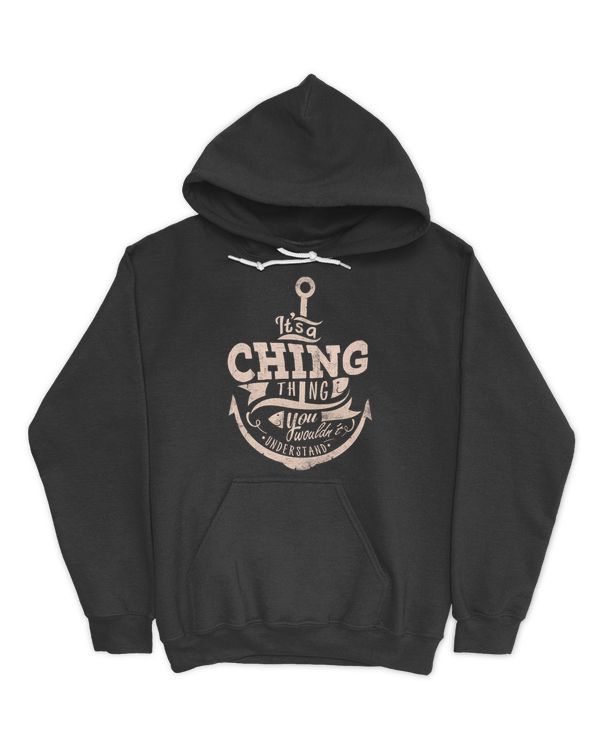 CHING THINGS D2