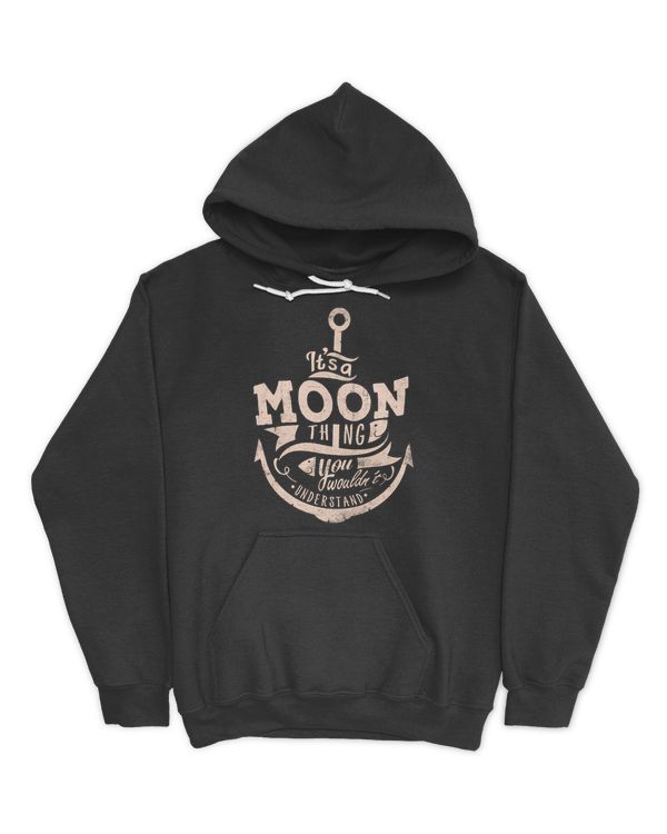 MOON THINGS D2