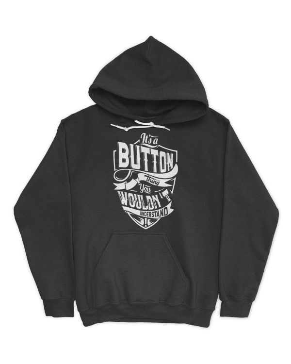 BUTTON THINGS D1