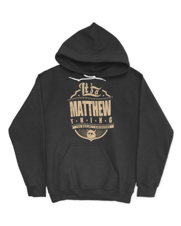 MATTHEW THINGS D4