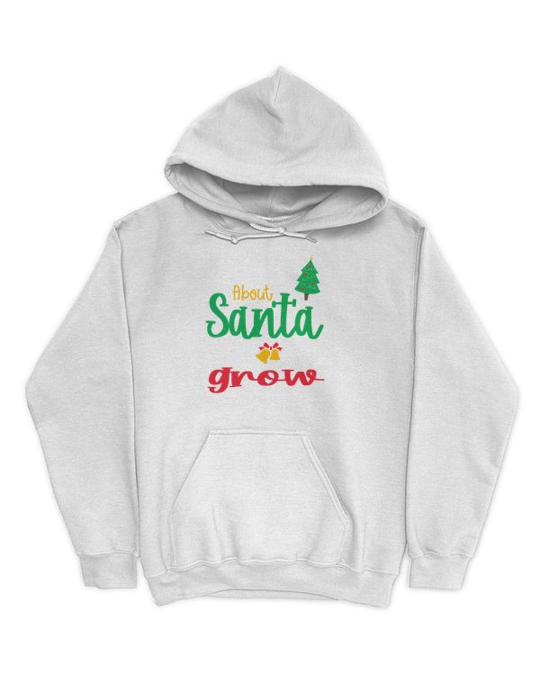 GROW-NT-XM12-01