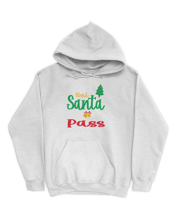 PASS-NT-XM12-01