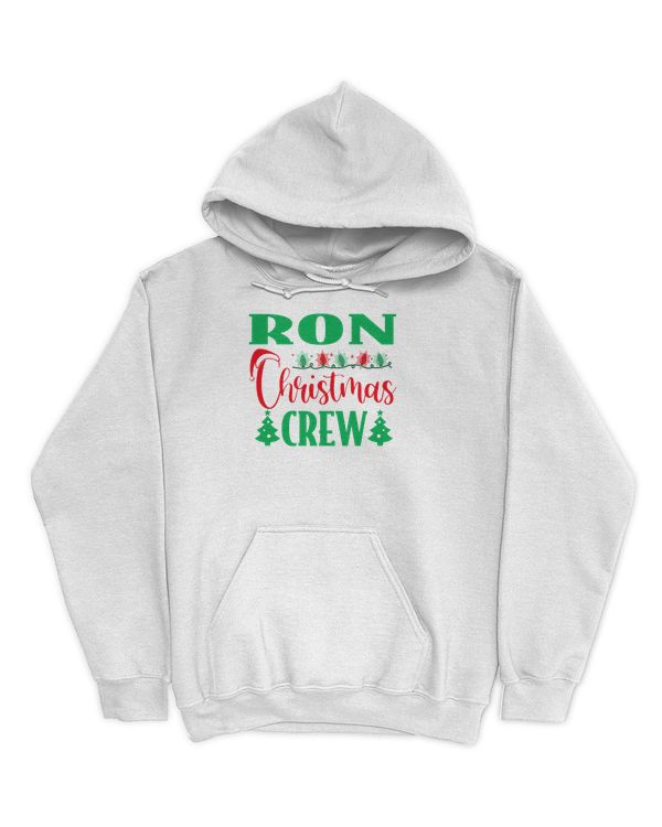 RON-NT-XM11-01