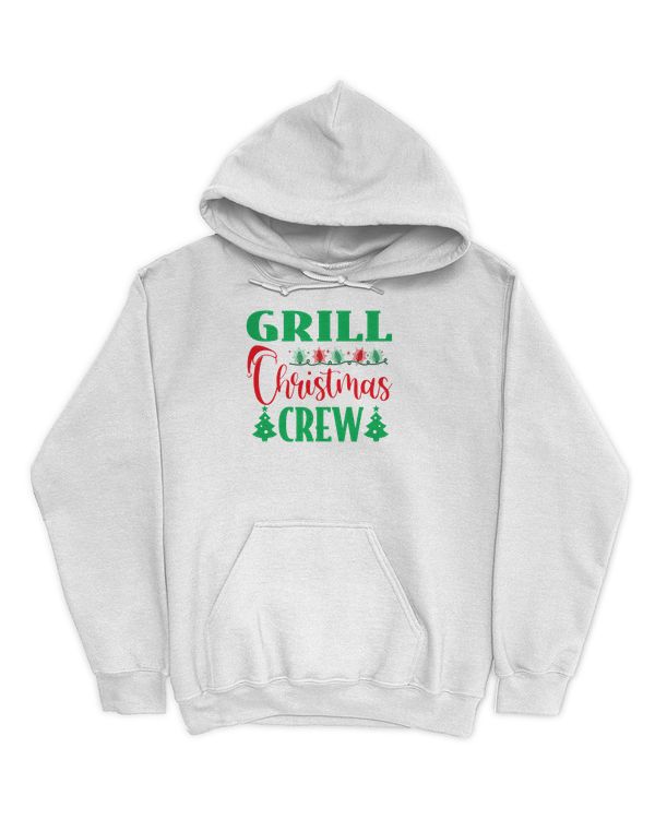 GRILL-NT-XM11-01
