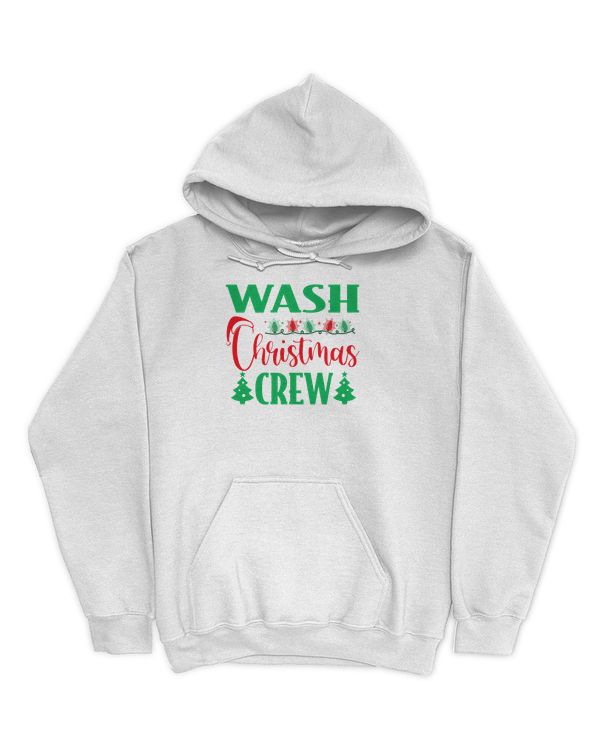 WASH-NT-XM11-01