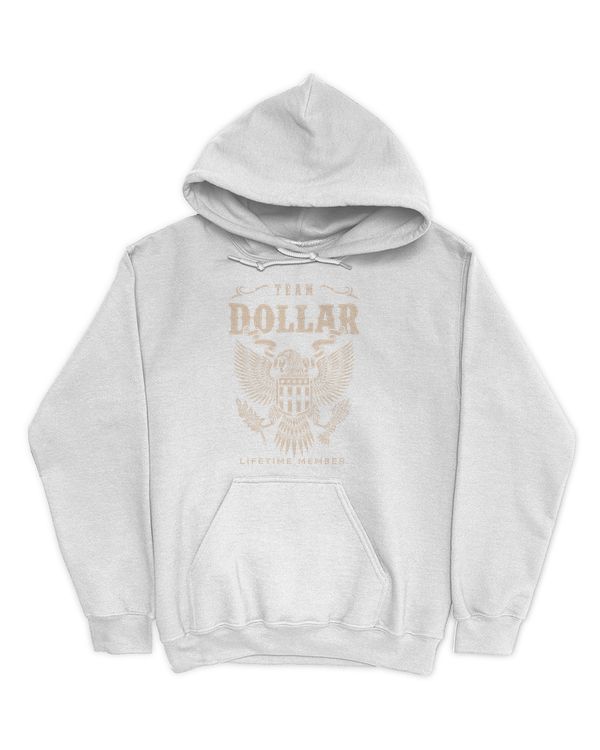 DOLLAR