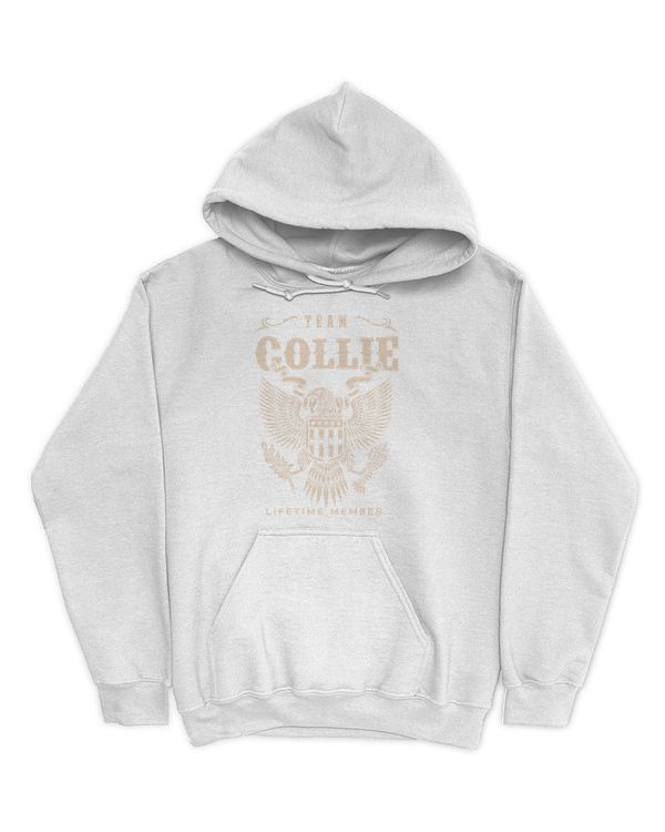 COLLIE