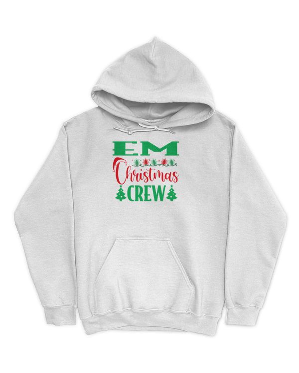EM-NT-XM11-01