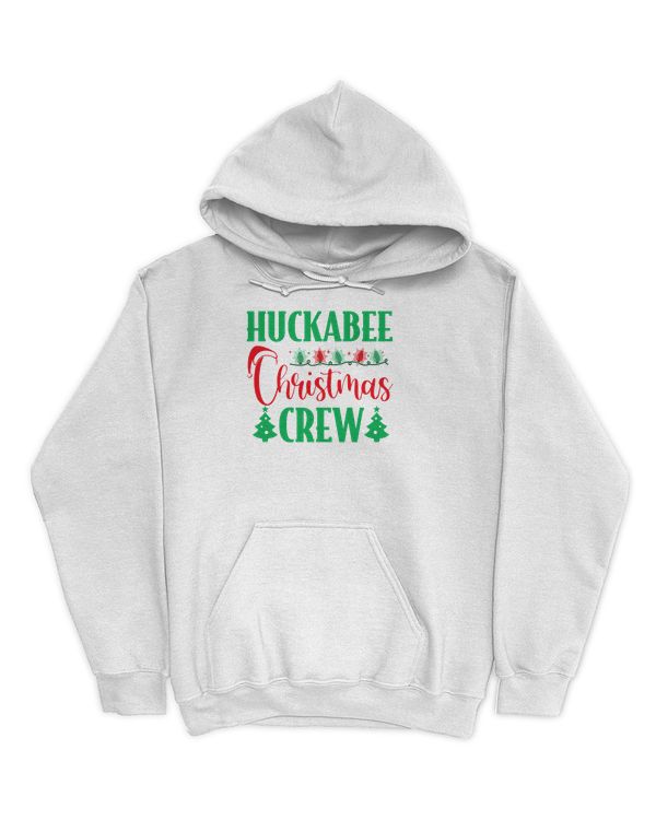 HUCKABEE-NT-XM11-01