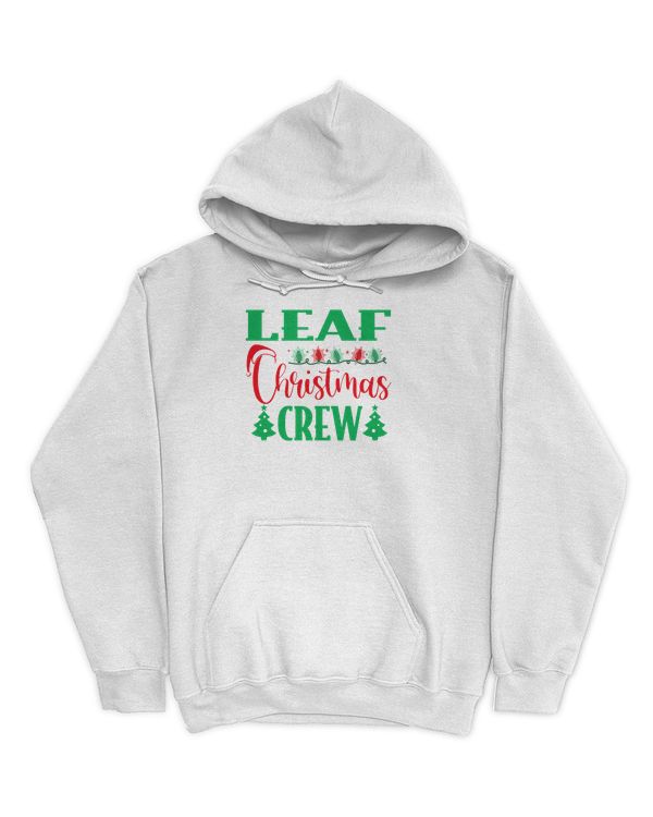 LEAF-NT-XM11-01