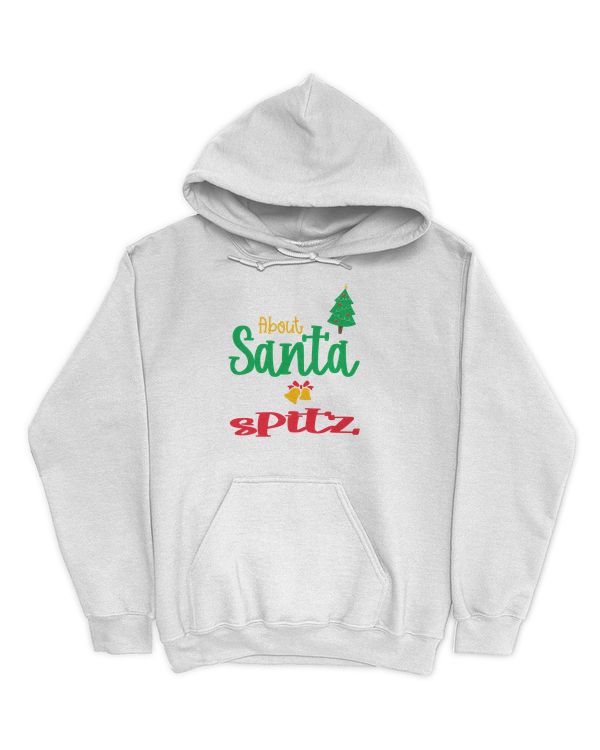 SPITZ-NT-XM12-01