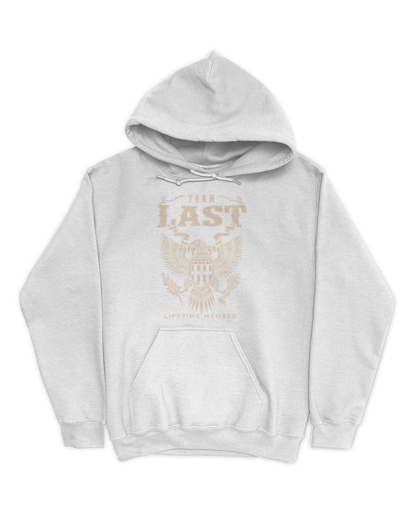 LAST