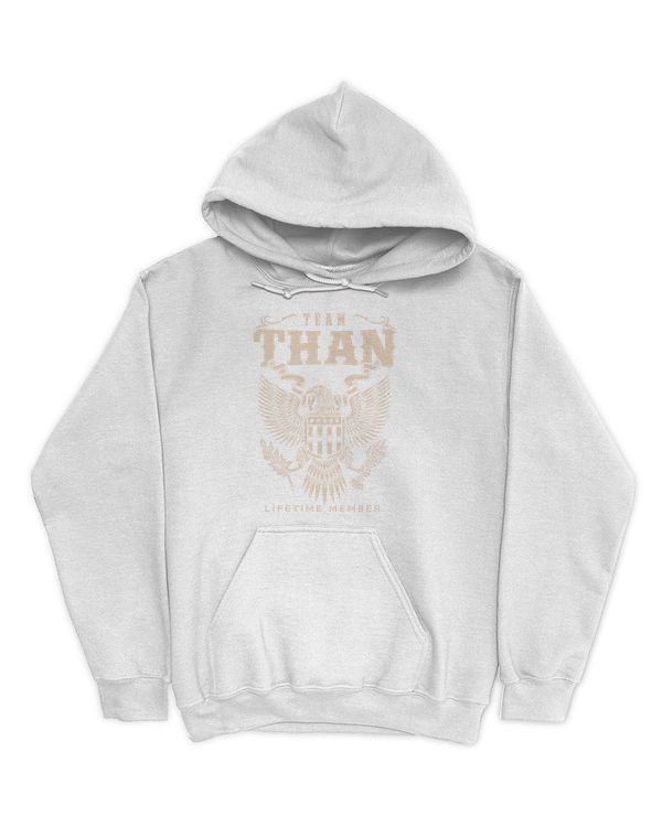 THAN