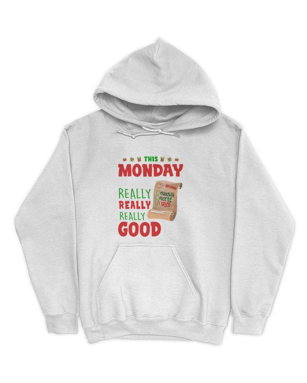 MONDAY-NT-XM18-01