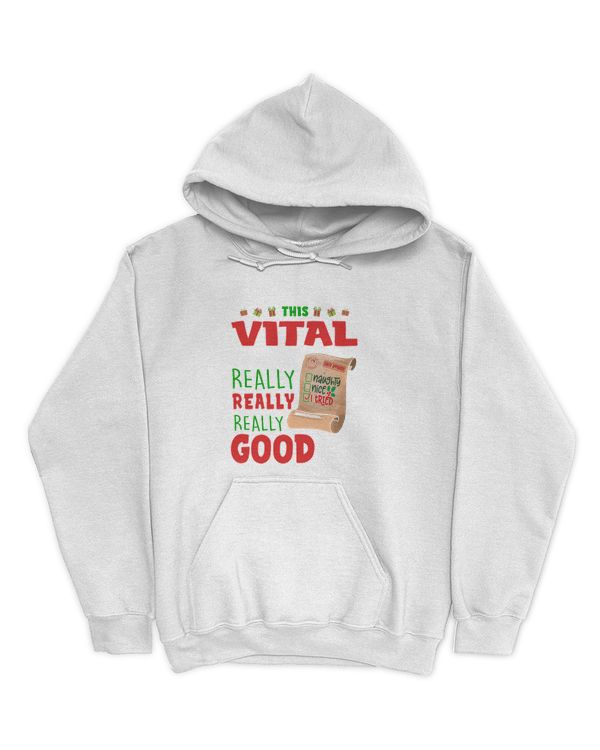 VITAL-NT-XM18-01