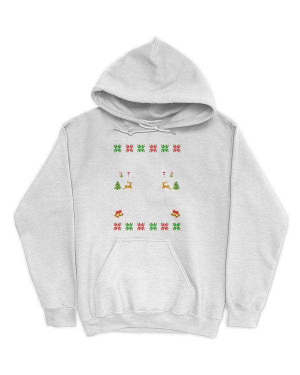 SWEAT-TP-XM15-01
