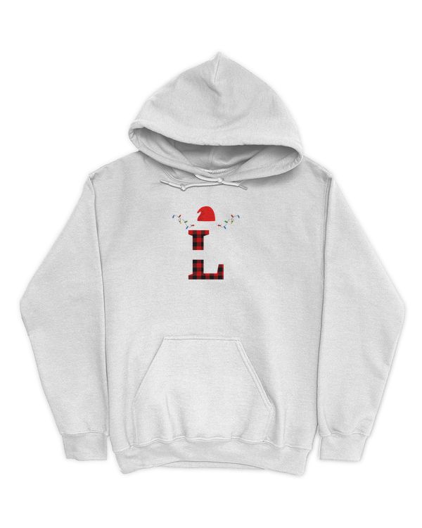 LAVENDER-TP-XM16-01