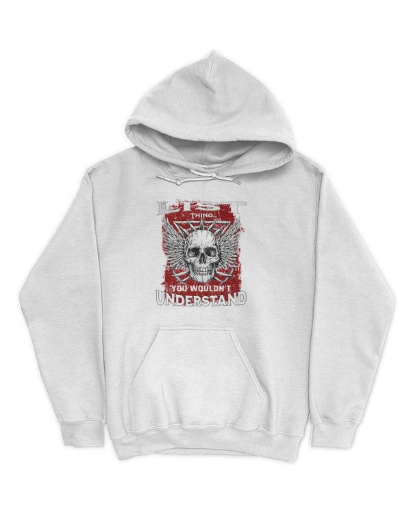 LIST-13K-42-01