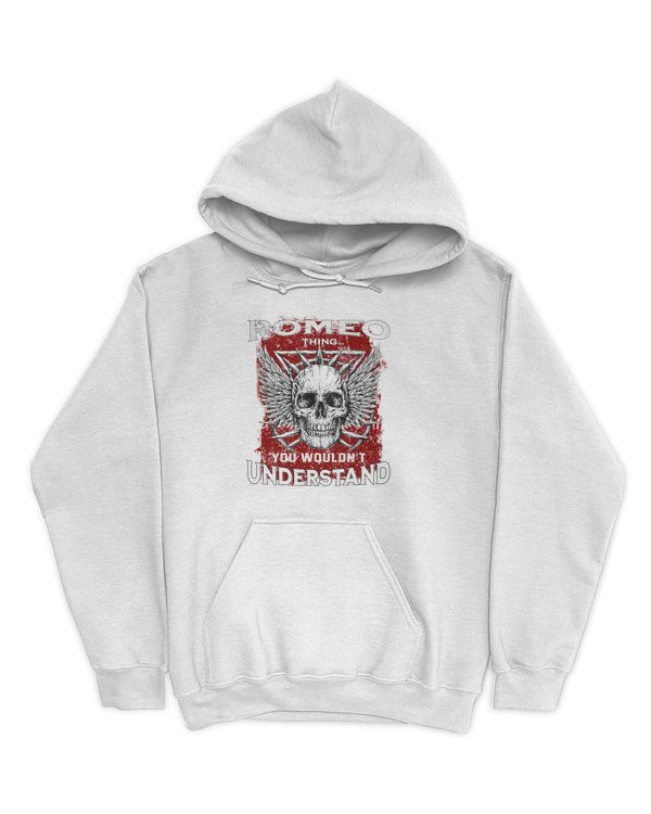 ROMEO-13K-42-01