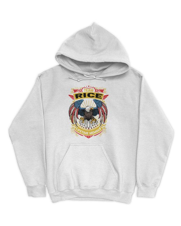 RICE-13K-N3-01