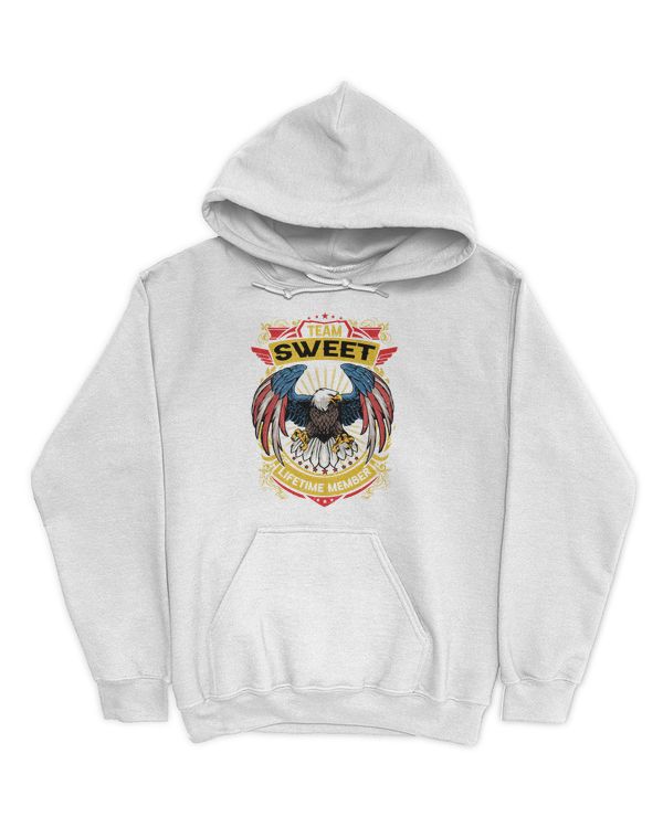 SWEET-13K-N3-01