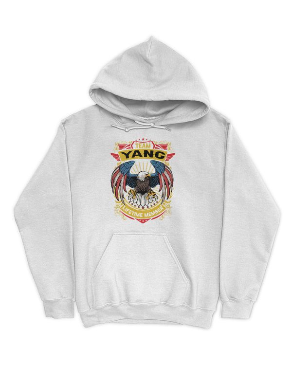 YANG-13K-N3-01