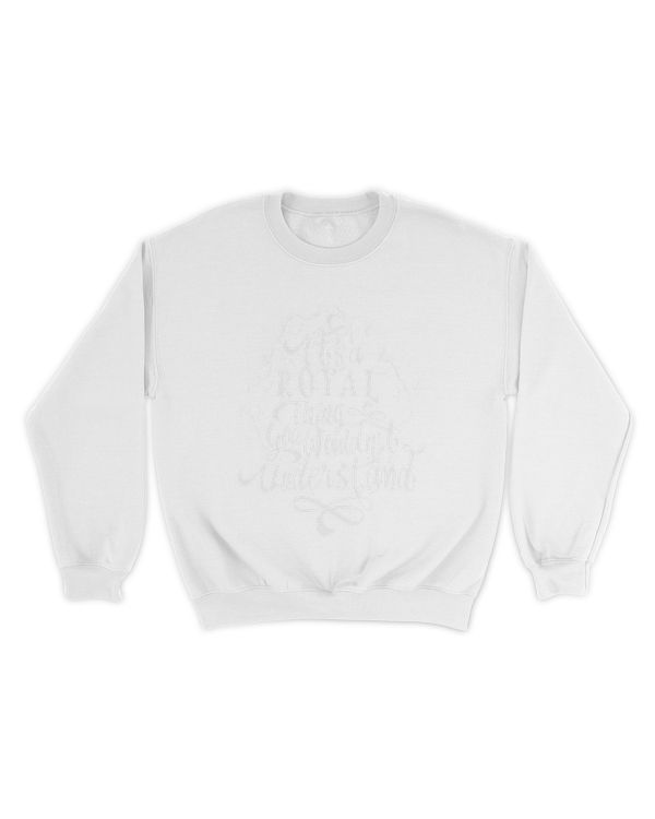 ROYAL