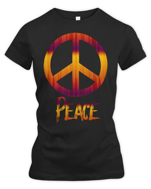American Sign Language ASL Peace 39 ASL