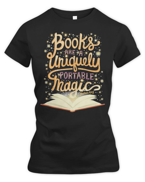 Book Reader are magic 277 booked Books Reading Fan