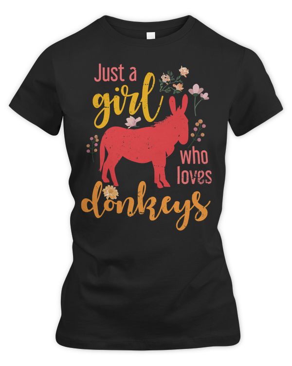 Donkey Cattle what donkey loves The donkey is an animal 166 Mule Farmer