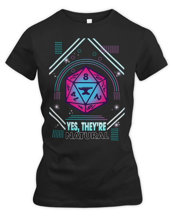 Game Gaming Yes They Are Natural Design Color Dungeons Game Light Arts 70 Gamer Loving Game