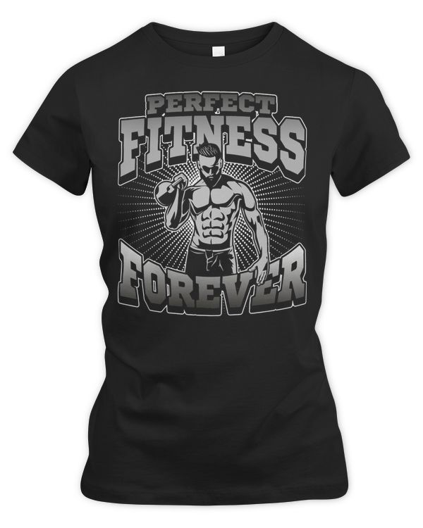 Gym Training Fathers day91 Bodybuilding