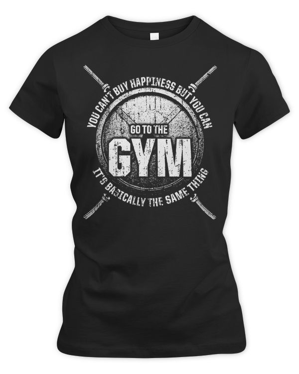 Gym Training Funny Workout Motivation Happiness Fitness product42 Bodybuilding