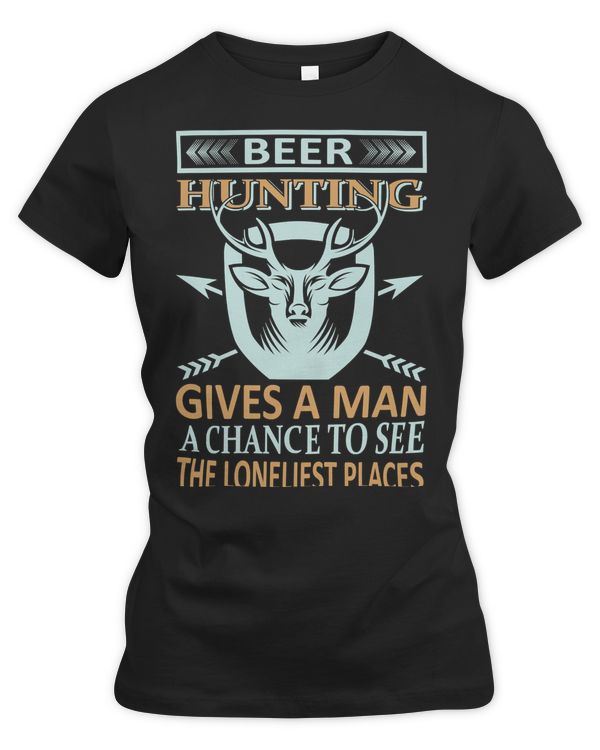 Hunting Hunt Best Buckin Dad Ever 82 Hunter
