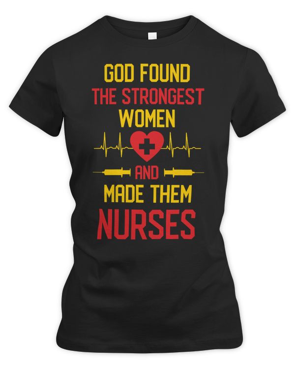 Nurse Nursery appreciation 267 Medical Nursing