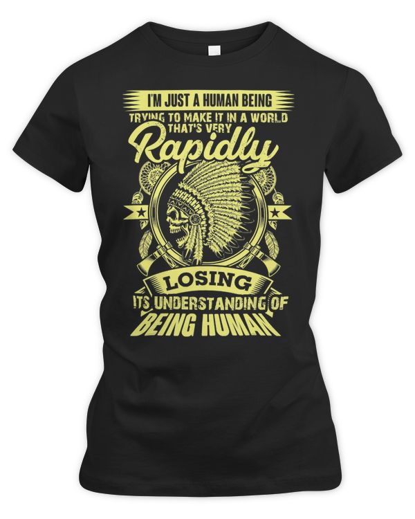 Native American Indigenous Im just a being trying to make it in a world native american23 Indigenous
