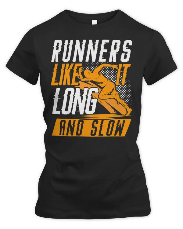 Runner Run Runner Fitness Coach Fan Lover Sport447 Run Running