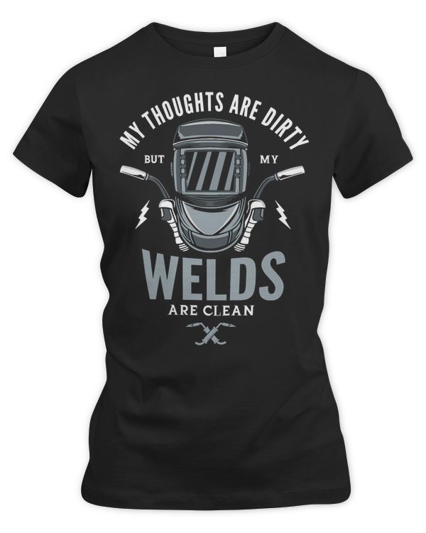Welder Job Welding 62