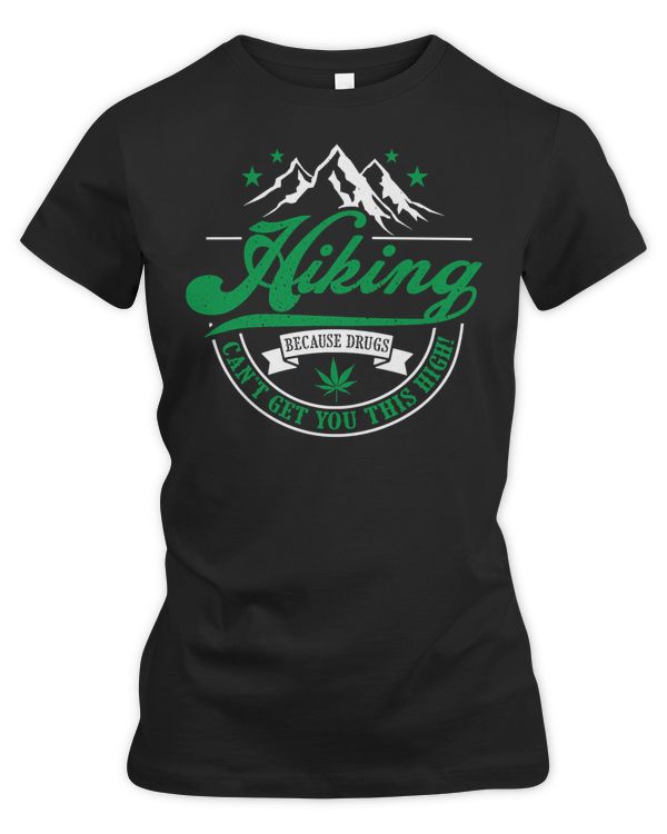 Hiking Mountain Backpacker Outdoor Nature421 Hiker Camping