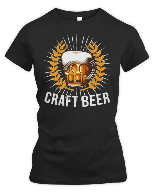 Beer Drinking Alcohol drinkingdrinkers 427 Drink Alcohol