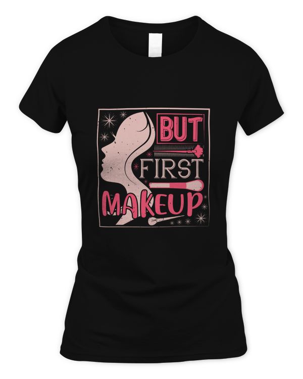 But first makeup-01