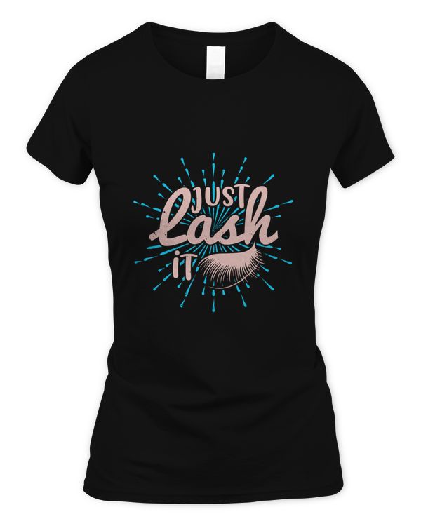 just lash it-01