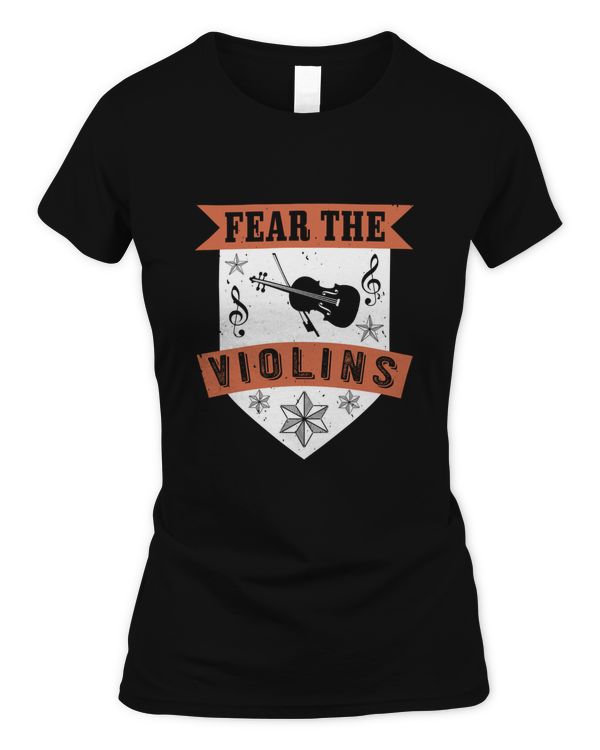 fear the violins-01
