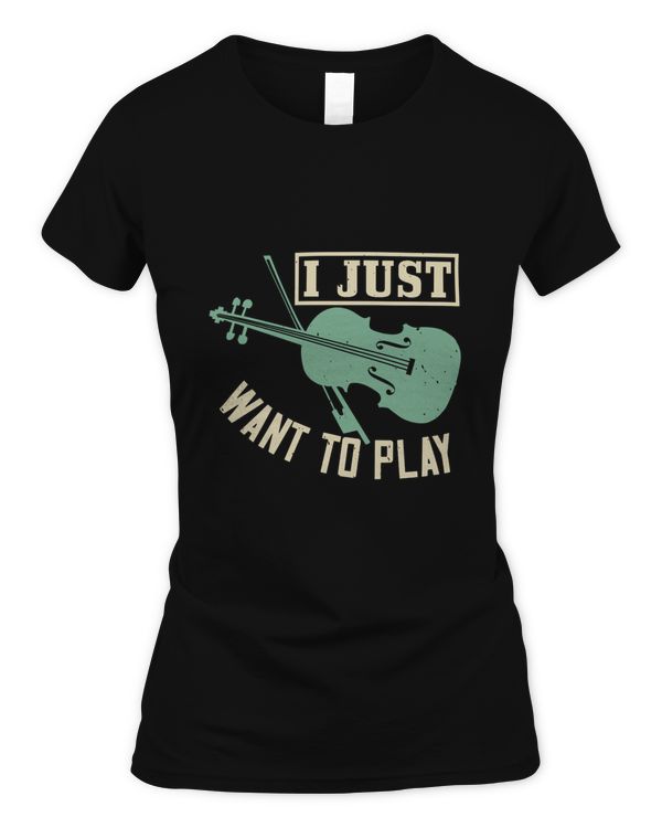 i just want to play-01